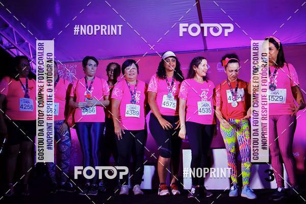 Buy your photos of the eventPINK FOR LIFE RUN - 4� EDI��O on Fotop