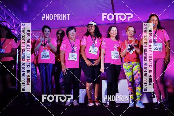 Buy your photos of the eventPINK FOR LIFE RUN - 4� EDI��O on Fotop
