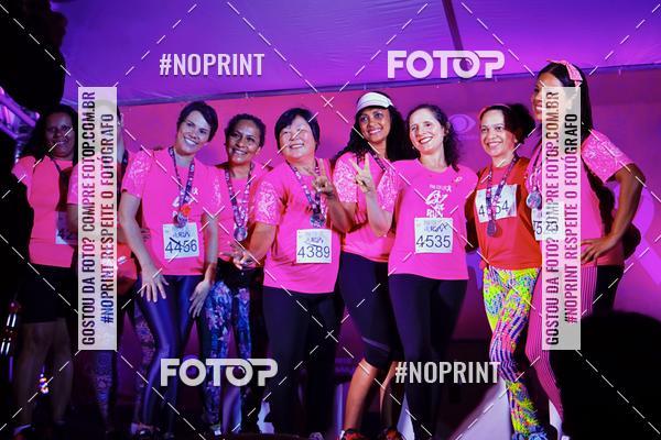 Buy your photos of the eventPINK FOR LIFE RUN - 4� EDI��O on Fotop