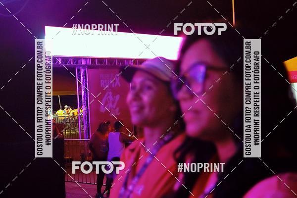Buy your photos of the eventPINK FOR LIFE RUN - 4 EDIO on Fotop