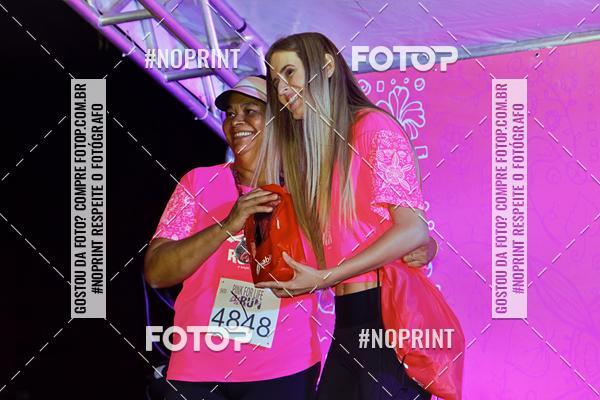 Buy your photos of the eventPINK FOR LIFE RUN - 4� EDI��O on Fotop
