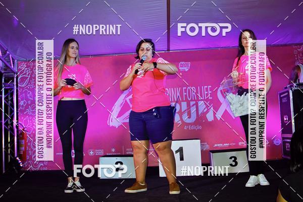 Buy your photos of the eventPINK FOR LIFE RUN - 4� EDI��O on Fotop