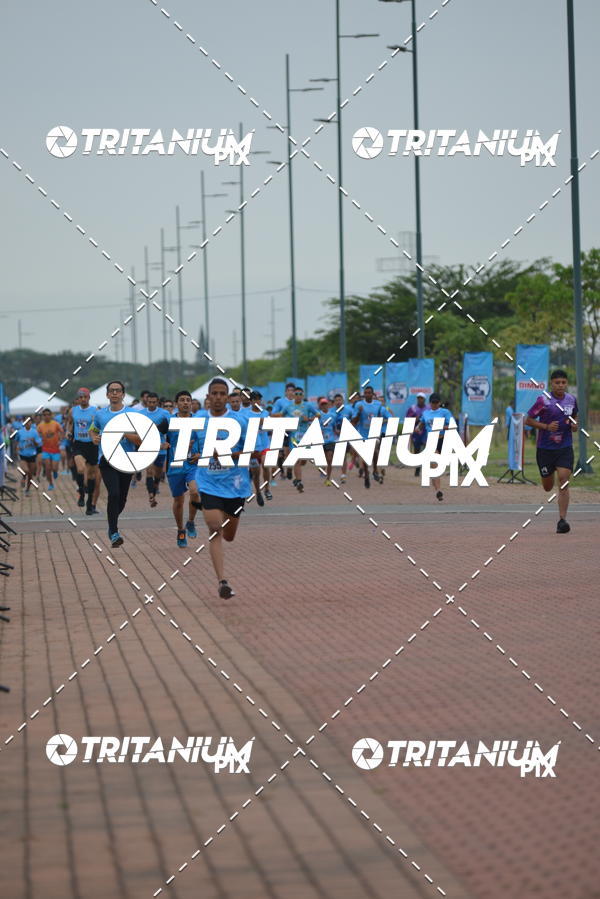 Compre suas fotos do eventoBimbo  Global Energy Race 2019 no Fotop