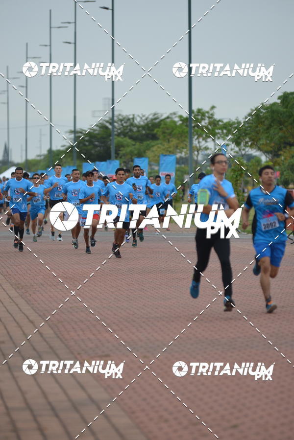 Compre suas fotos do eventoBimbo  Global Energy Race 2019 no Fotop