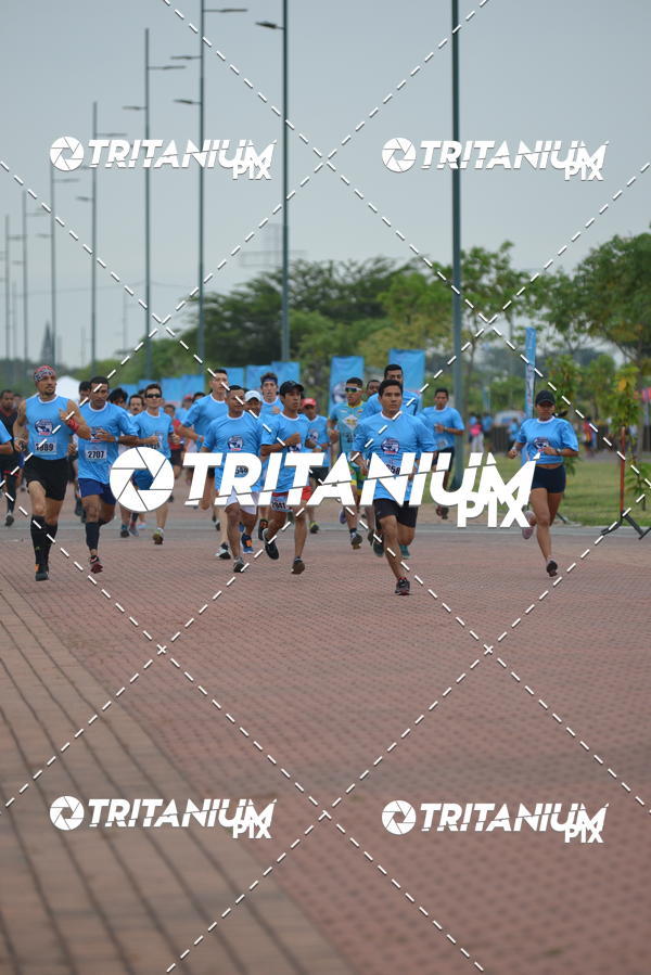 Compre suas fotos do eventoBimbo  Global Energy Race 2019 no Fotop