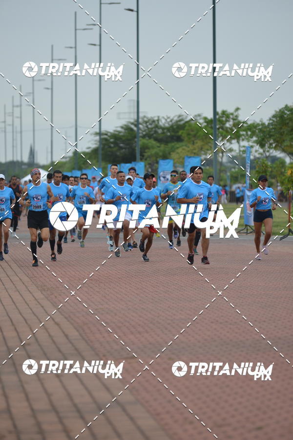 Compre suas fotos do eventoBimbo  Global Energy Race 2019 no Fotop