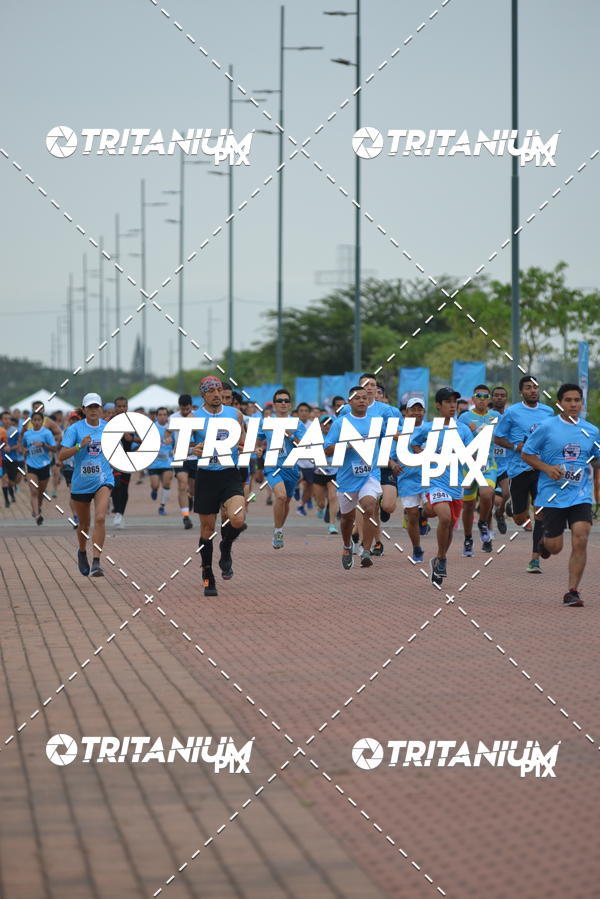 Compre suas fotos do eventoBimbo  Global Energy Race 2019 no Fotop