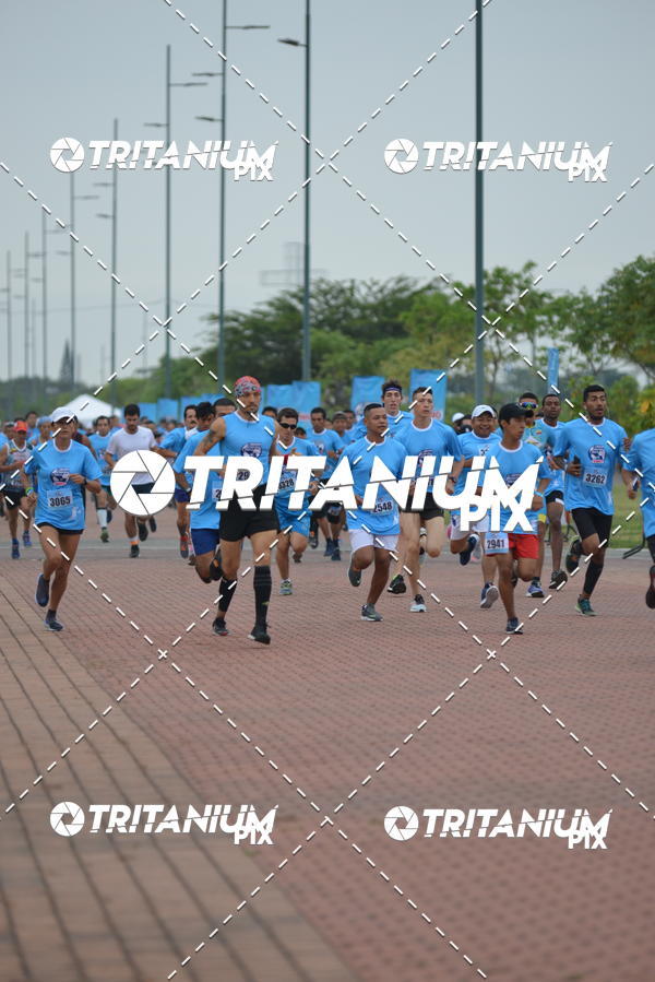 Compre suas fotos do eventoBimbo  Global Energy Race 2019 no Fotop