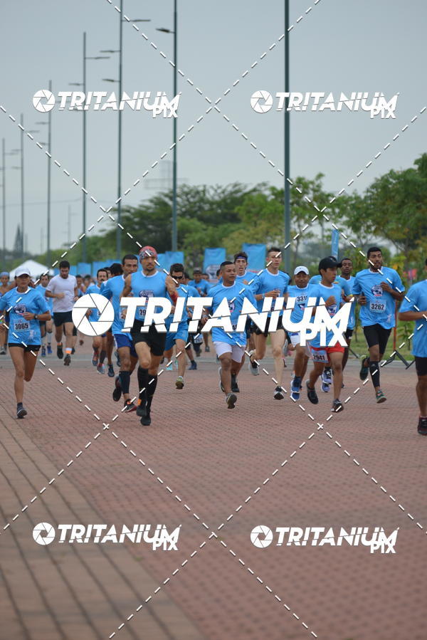 Compre suas fotos do eventoBimbo  Global Energy Race 2019 no Fotop