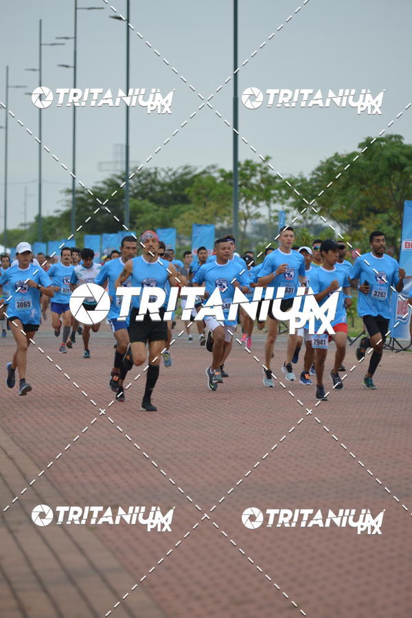 Compre suas fotos do eventoBimbo  Global Energy Race 2019 no Fotop