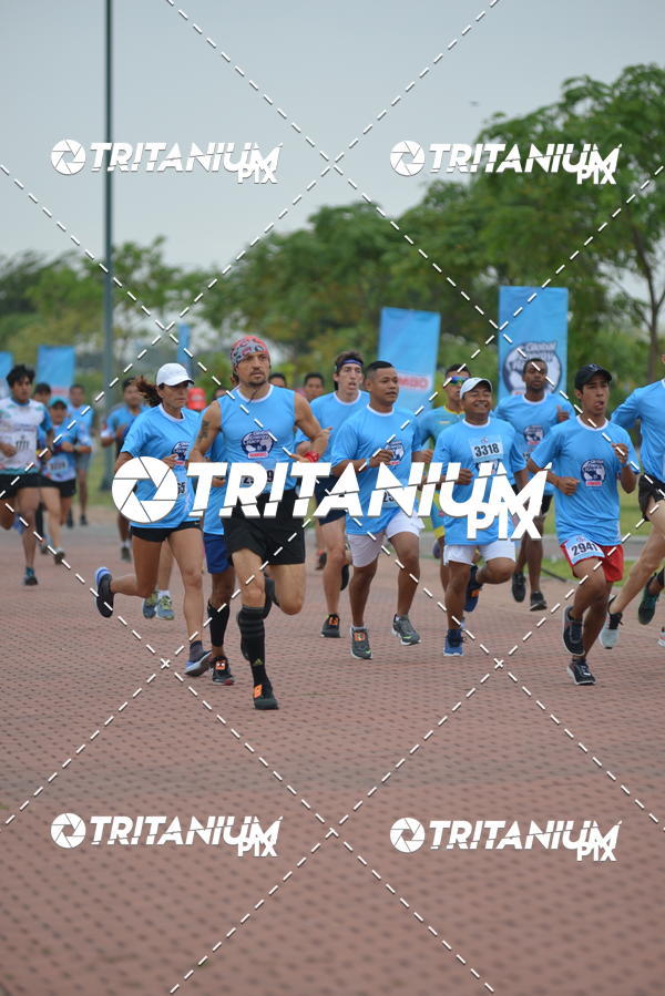 Compre suas fotos do eventoBimbo  Global Energy Race 2019 no Fotop