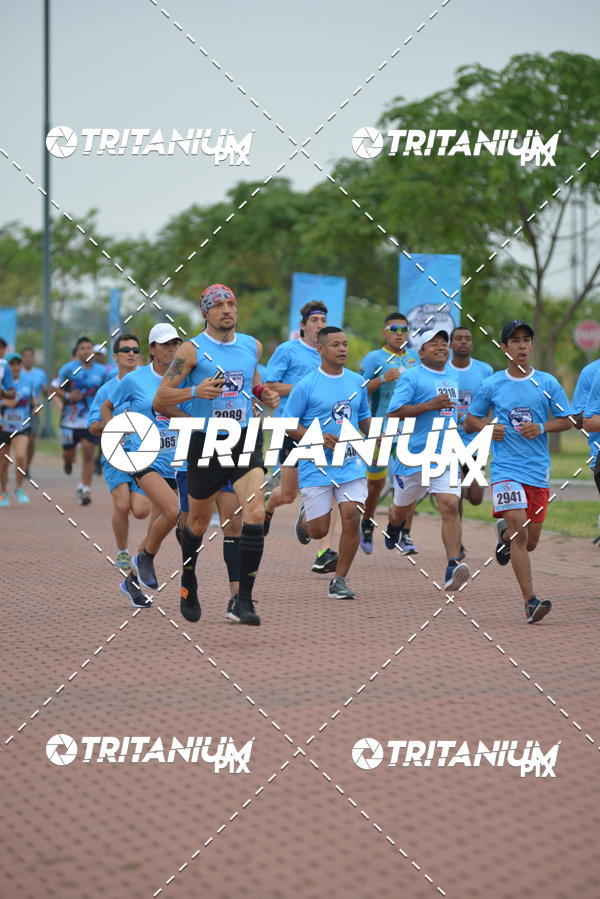 Compre suas fotos do eventoBimbo  Global Energy Race 2019 no Fotop