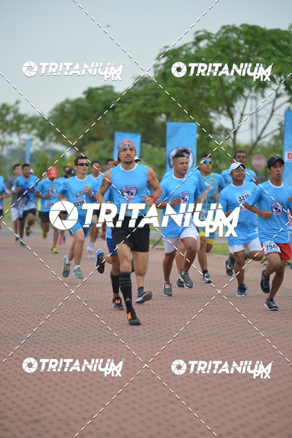 Compre suas fotos do eventoBimbo  Global Energy Race 2019 no Fotop