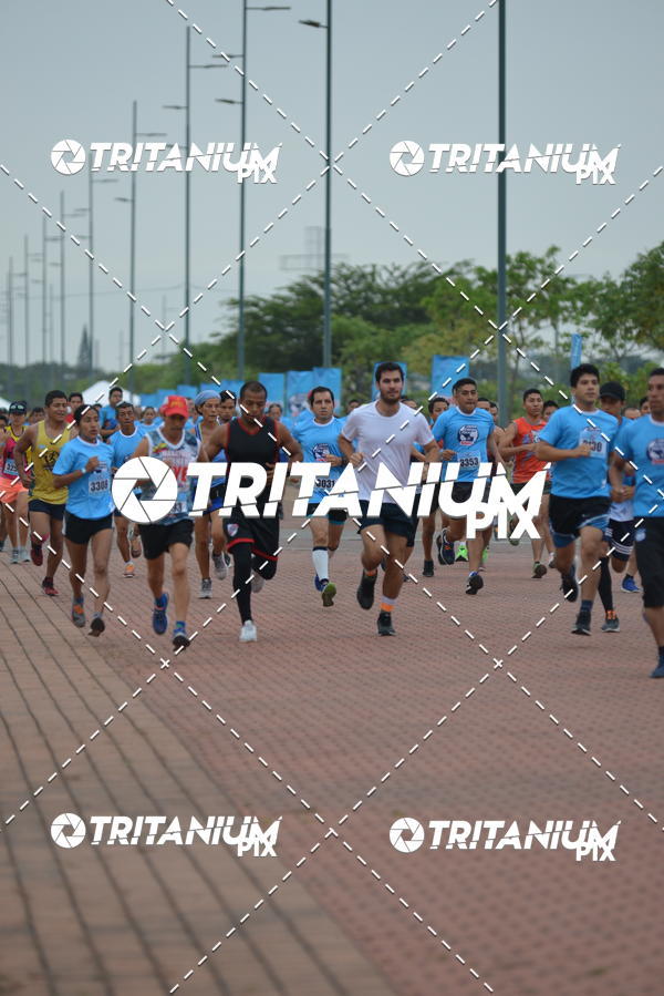 Compre suas fotos do eventoBimbo  Global Energy Race 2019 no Fotop