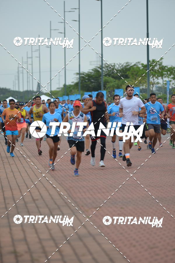 Compre suas fotos do eventoBimbo  Global Energy Race 2019 no Fotop