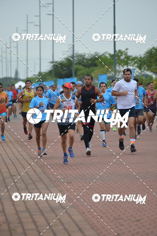 Compre suas fotos do eventoBimbo  Global Energy Race 2019 no Fotop