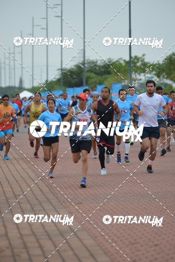 Compre suas fotos do eventoBimbo  Global Energy Race 2019 no Fotop