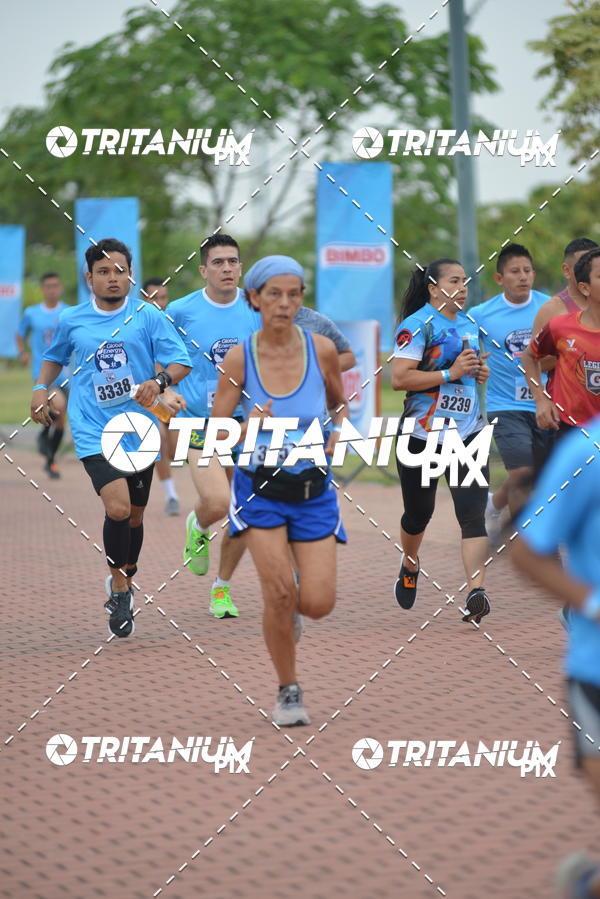 Compre suas fotos do eventoBimbo  Global Energy Race 2019 no Fotop