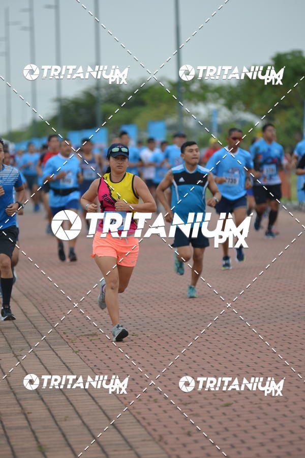 Compre suas fotos do eventoBimbo  Global Energy Race 2019 no Fotop