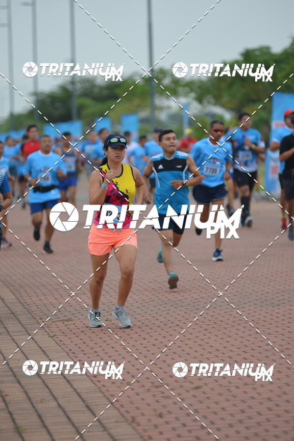 Compre suas fotos do eventoBimbo  Global Energy Race 2019 no Fotop