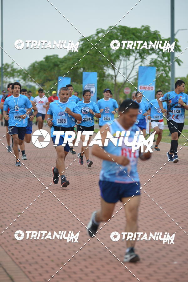 Compre suas fotos do eventoBimbo  Global Energy Race 2019 no Fotop