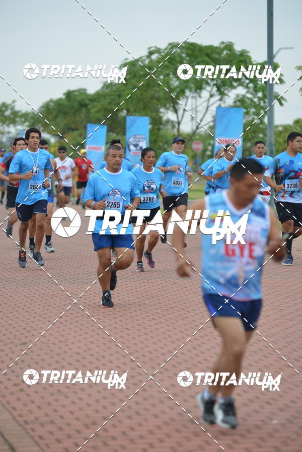 Compre suas fotos do eventoBimbo  Global Energy Race 2019 no Fotop