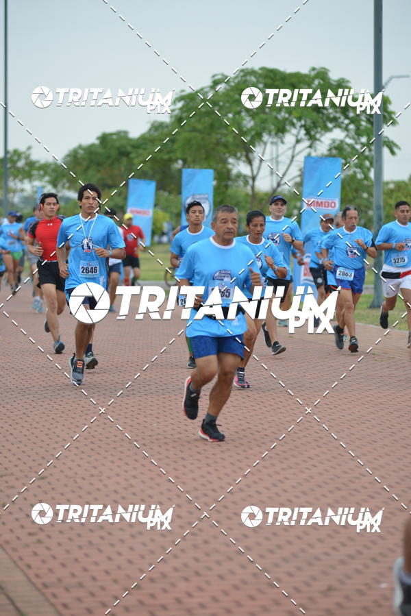 Compre suas fotos do eventoBimbo  Global Energy Race 2019 no Fotop