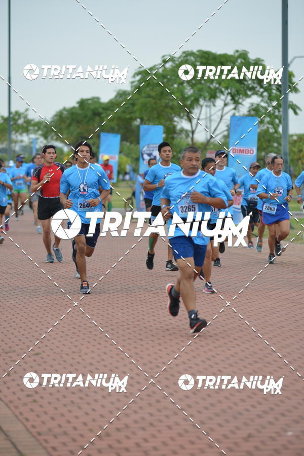 Compre suas fotos do eventoBimbo  Global Energy Race 2019 no Fotop