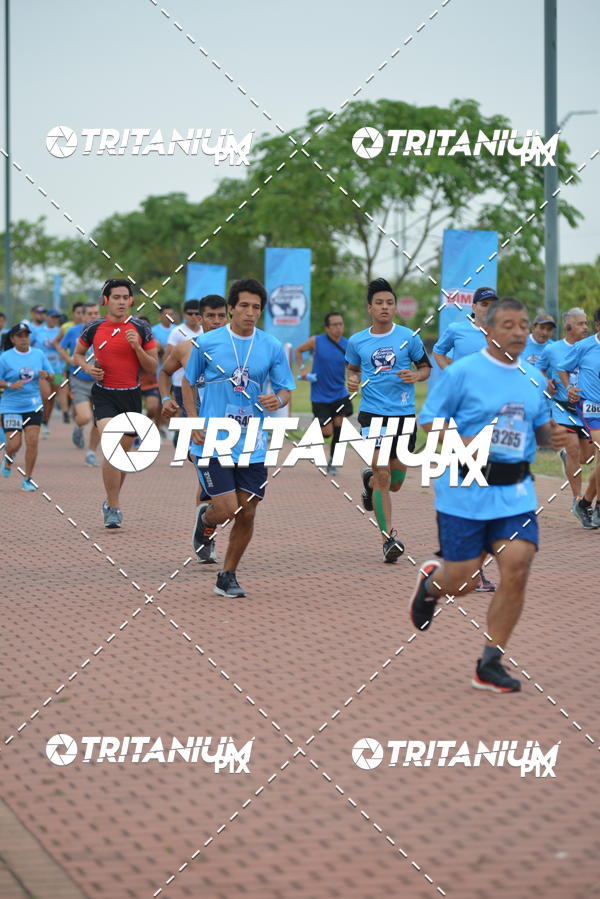 Compre suas fotos do eventoBimbo  Global Energy Race 2019 no Fotop