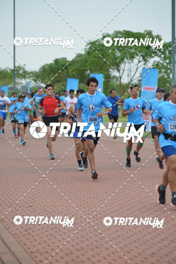 Compre suas fotos do eventoBimbo  Global Energy Race 2019 no Fotop