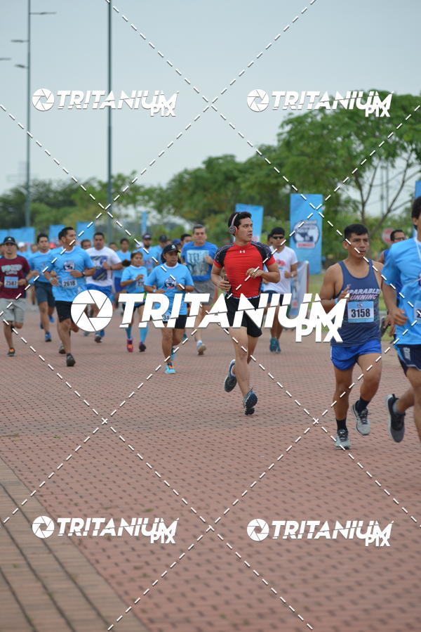Compre suas fotos do eventoBimbo  Global Energy Race 2019 no Fotop