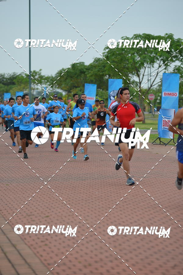 Compre suas fotos do eventoBimbo  Global Energy Race 2019 no Fotop