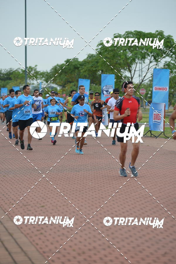 Compre suas fotos do eventoBimbo  Global Energy Race 2019 no Fotop