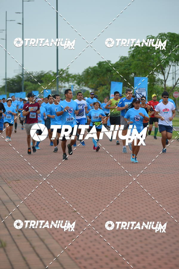 Compre suas fotos do eventoBimbo  Global Energy Race 2019 no Fotop