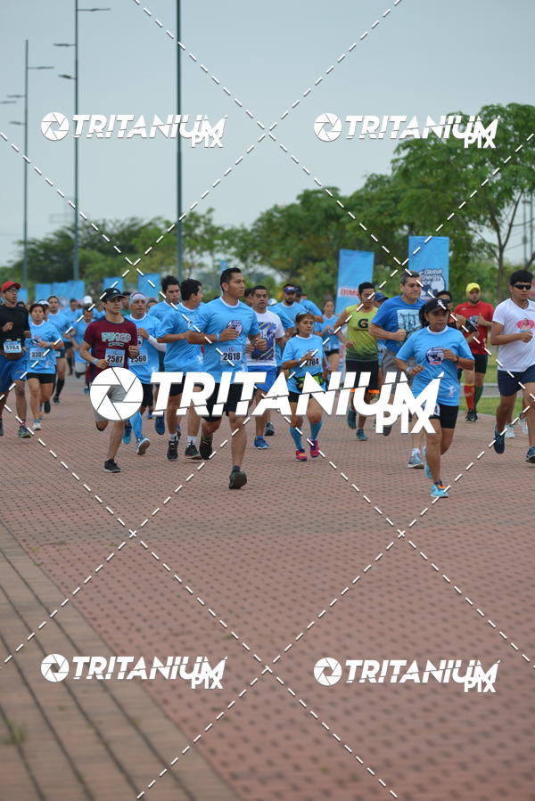 Compre suas fotos do eventoBimbo  Global Energy Race 2019 no Fotop