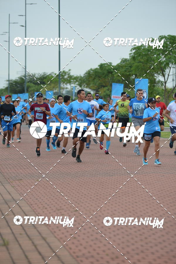 Compre suas fotos do eventoBimbo  Global Energy Race 2019 no Fotop