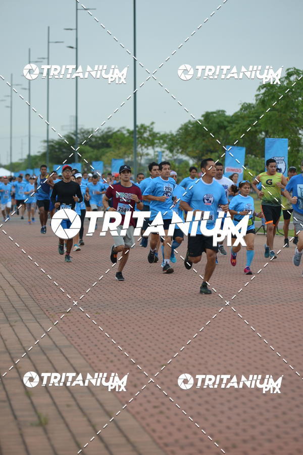 Compre suas fotos do eventoBimbo  Global Energy Race 2019 no Fotop