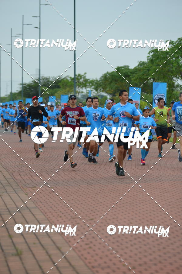 Buy your photos of the eventBimbo  Global Energy Race 2019 on Fotop