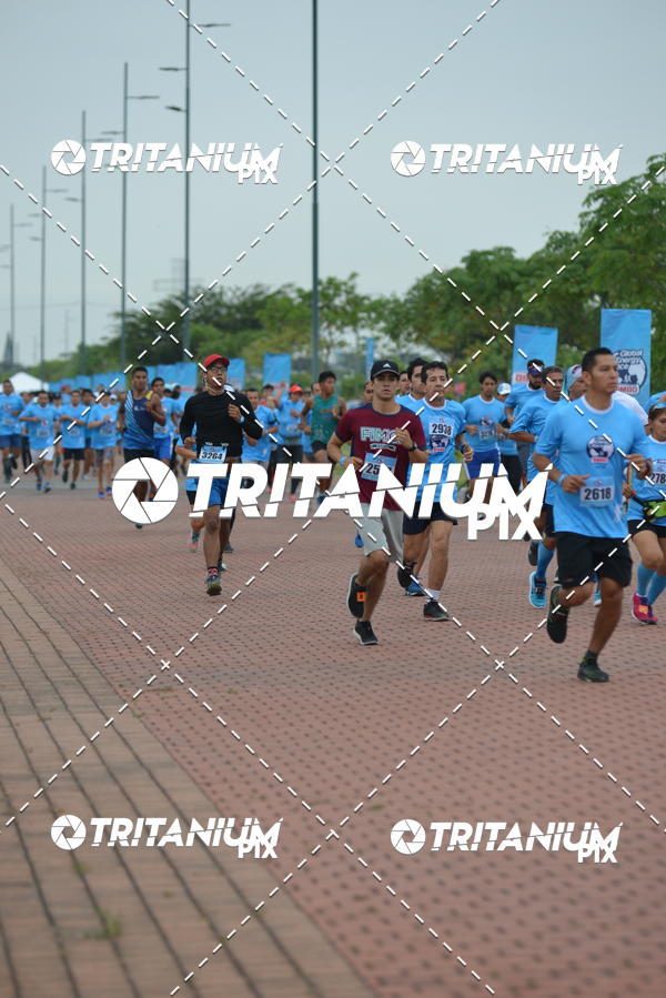 Buy your photos of the eventBimbo  Global Energy Race 2019 on Fotop