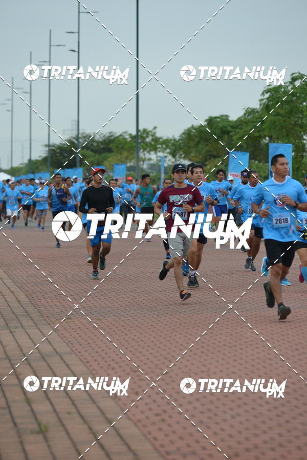 Buy your photos of the eventBimbo  Global Energy Race 2019 on Fotop