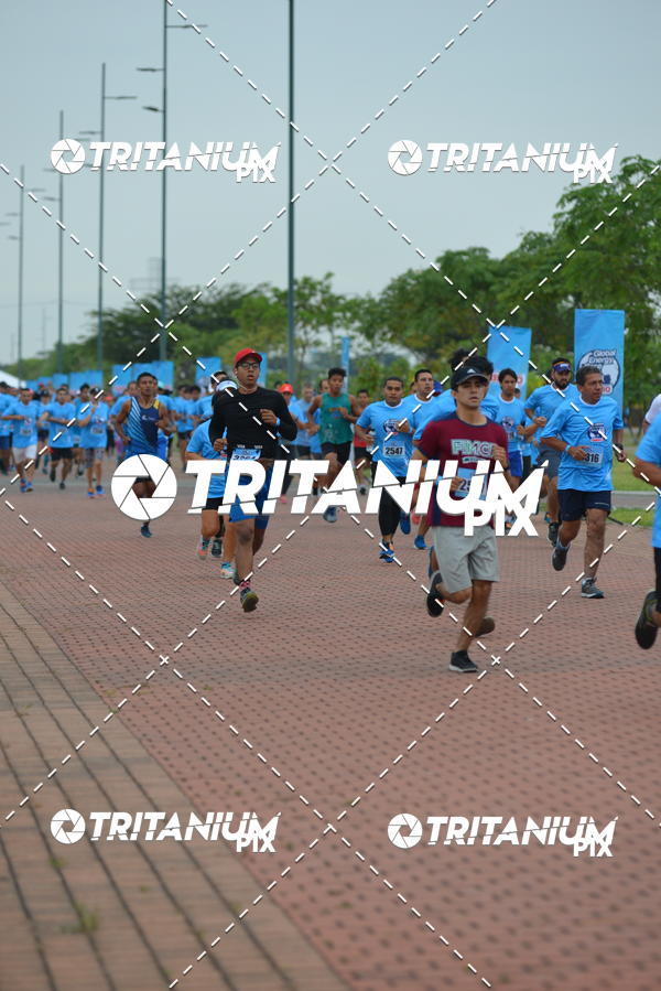 Buy your photos of the eventBimbo  Global Energy Race 2019 on Fotop