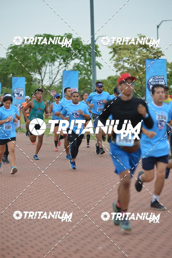 Buy your photos of the eventBimbo  Global Energy Race 2019 on Fotop