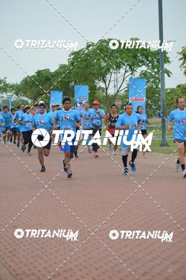 Buy your photos of the eventBimbo  Global Energy Race 2019 on Fotop