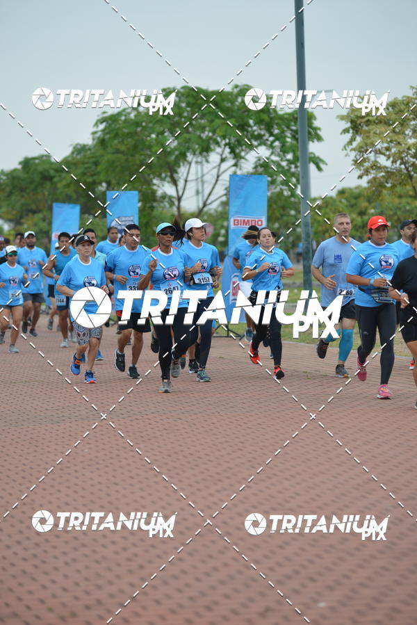 Buy your photos of the eventBimbo  Global Energy Race 2019 on Fotop