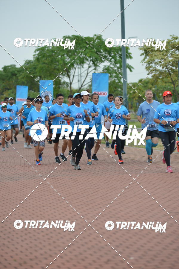 Buy your photos of the eventBimbo  Global Energy Race 2019 on Fotop