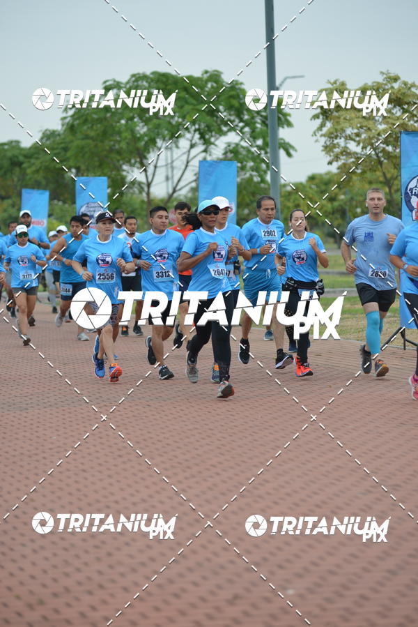 Buy your photos of the eventBimbo  Global Energy Race 2019 on Fotop