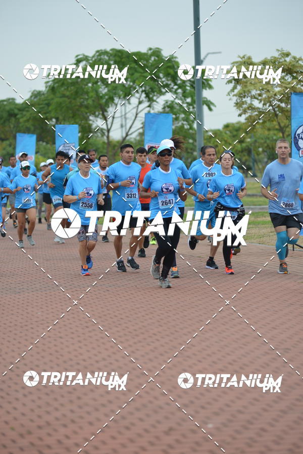 Buy your photos of the eventBimbo  Global Energy Race 2019 on Fotop