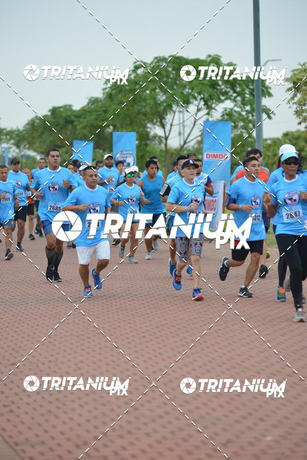 Buy your photos of the eventBimbo  Global Energy Race 2019 on Fotop