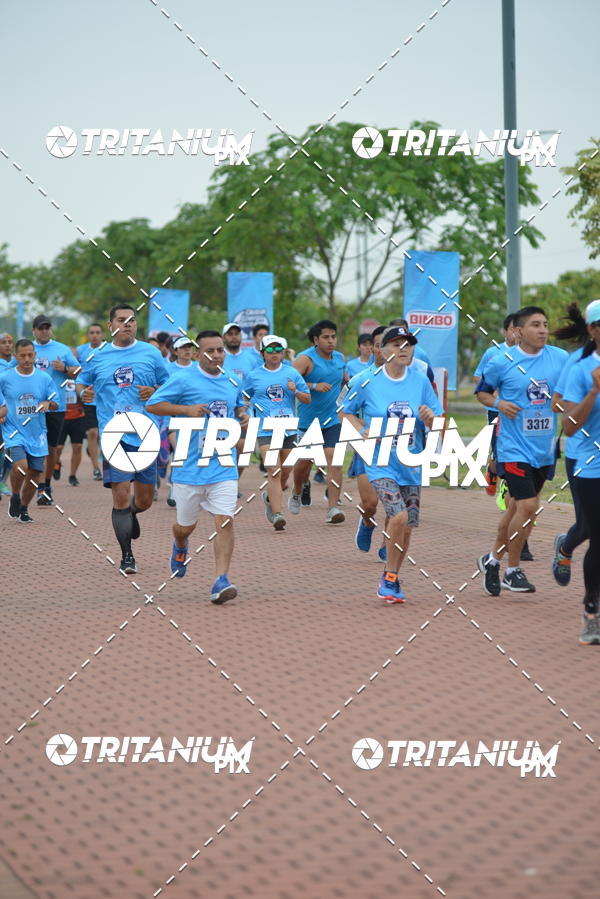 Buy your photos of the eventBimbo  Global Energy Race 2019 on Fotop