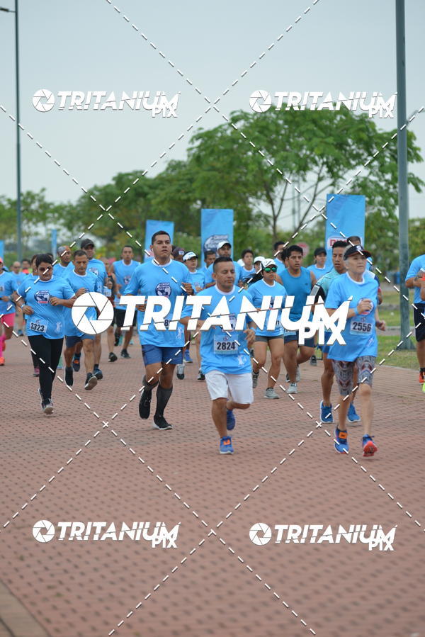 Buy your photos of the eventBimbo  Global Energy Race 2019 on Fotop